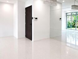 Adam Park Condominium (D11), Condominium #574243391